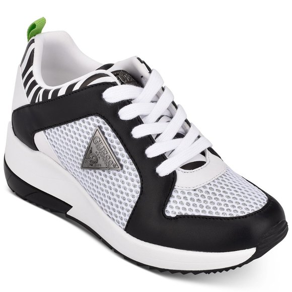 GUESS Shoes - Sneaker Guess Women SZ 9M NEW!